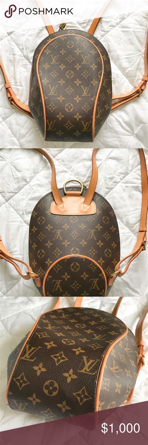 louis vuitton authentication near me